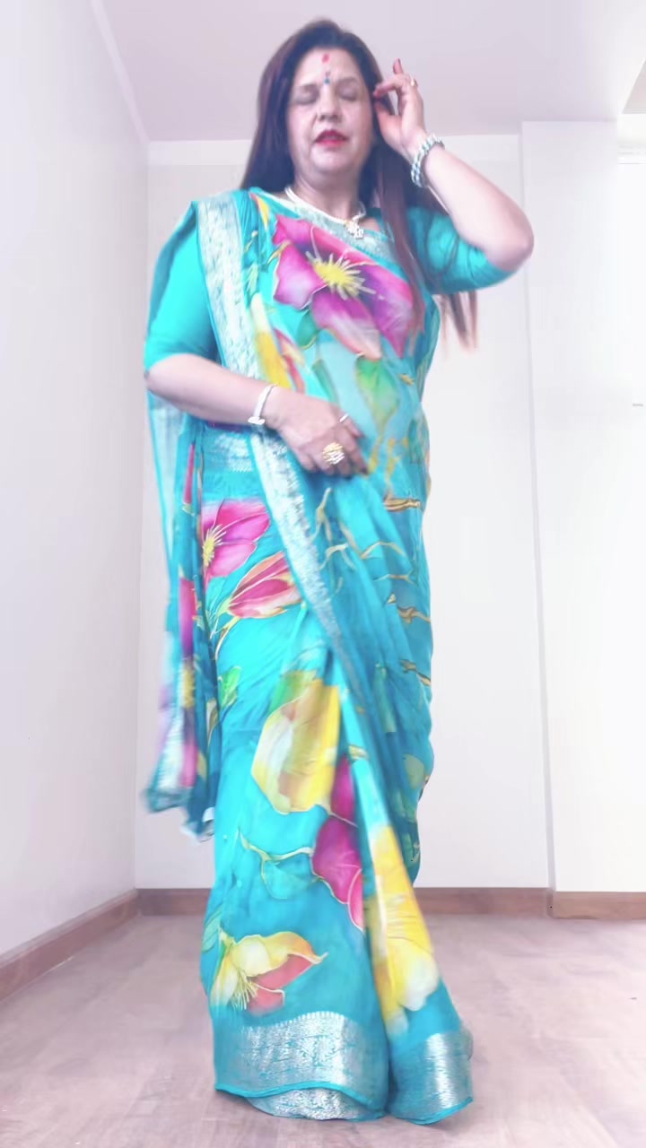 @BidhyaAcharya254936276321