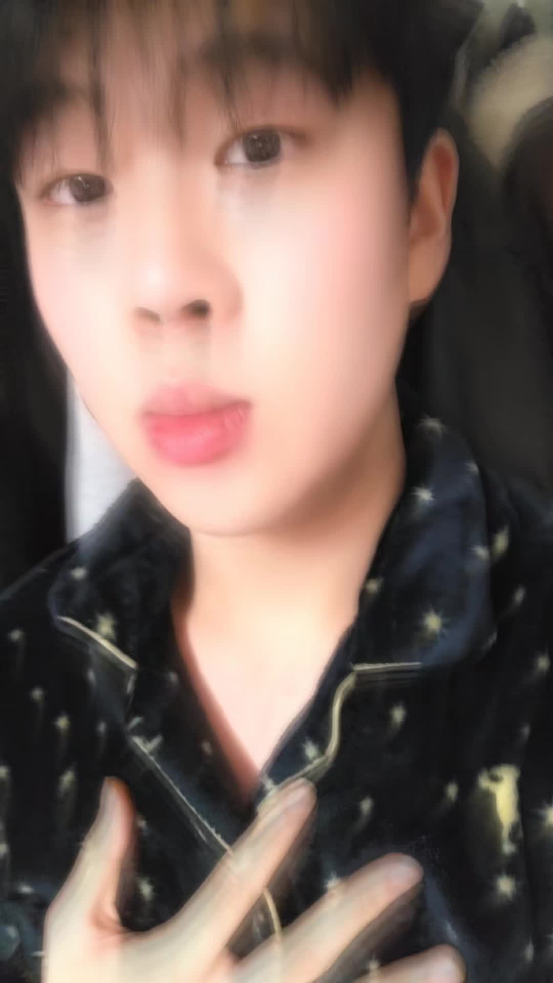 @소보로빵
