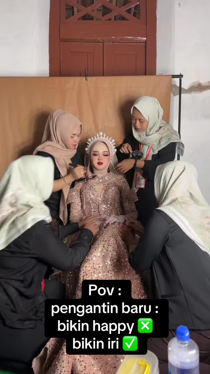 @Khusni