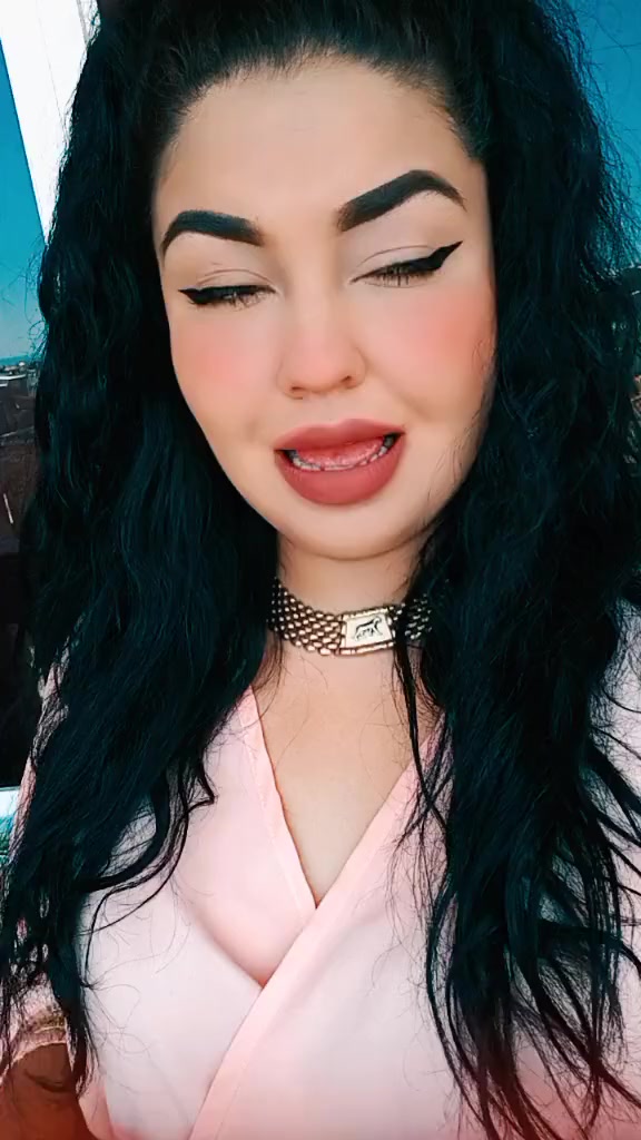 @citlaly Jacobo
