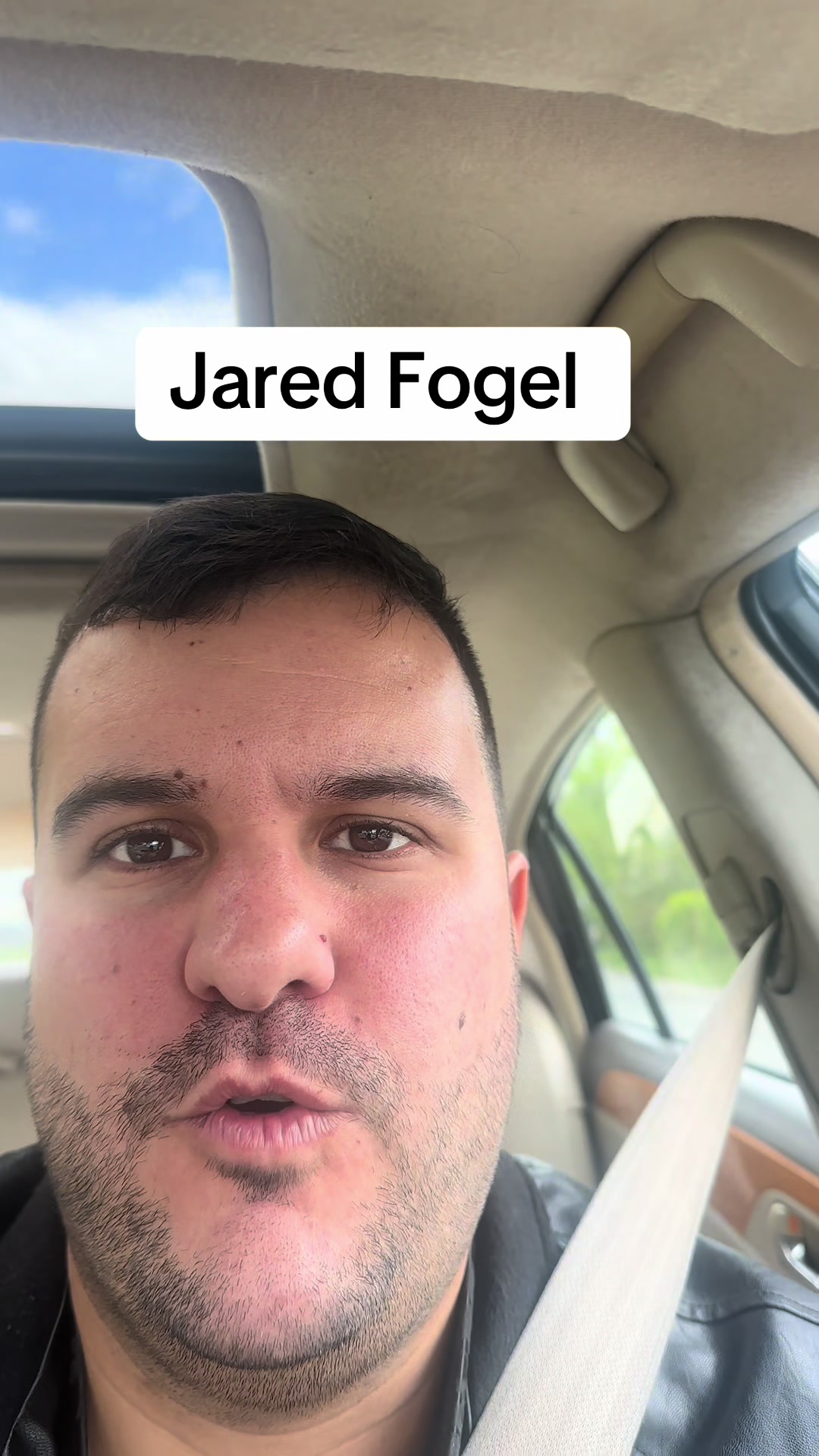 @truecrimeguy92