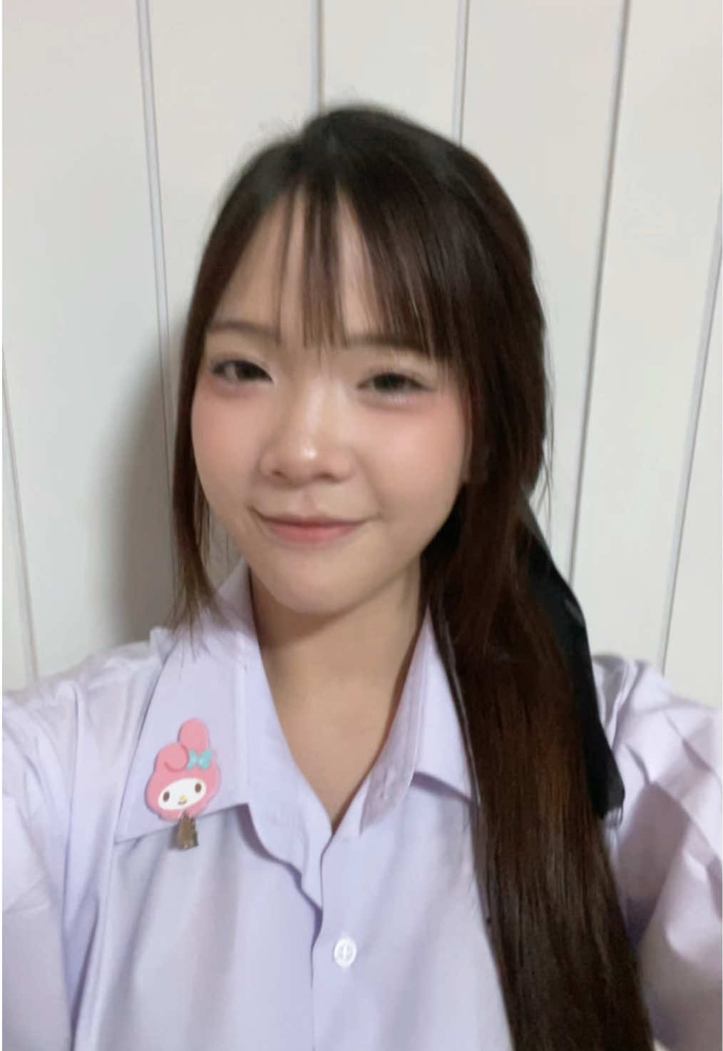 @ป่านไม่ใช่สายป่าน