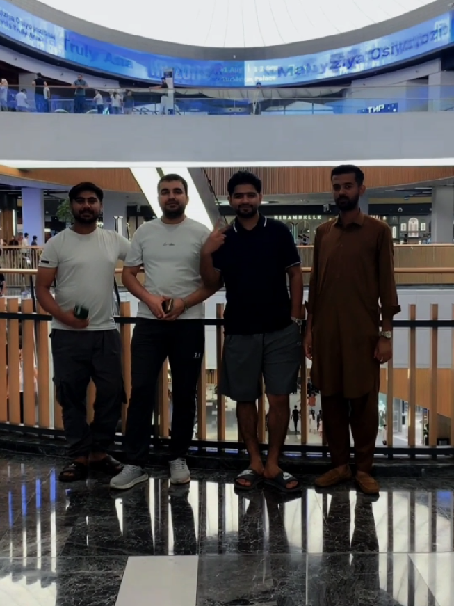 @راجپوت💸