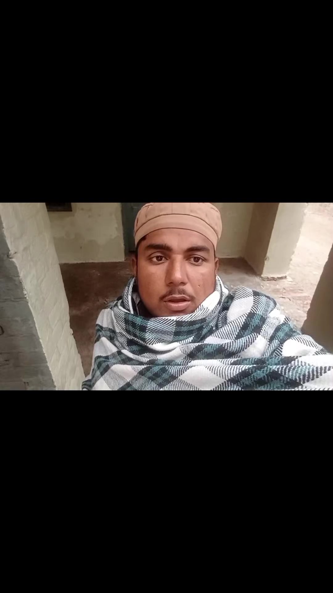 @salmanbrand33