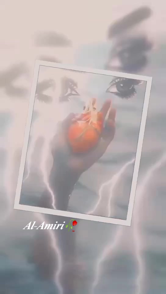 @ۛ ּا̍ڷــعــٰٱ̍مۘــري🎻