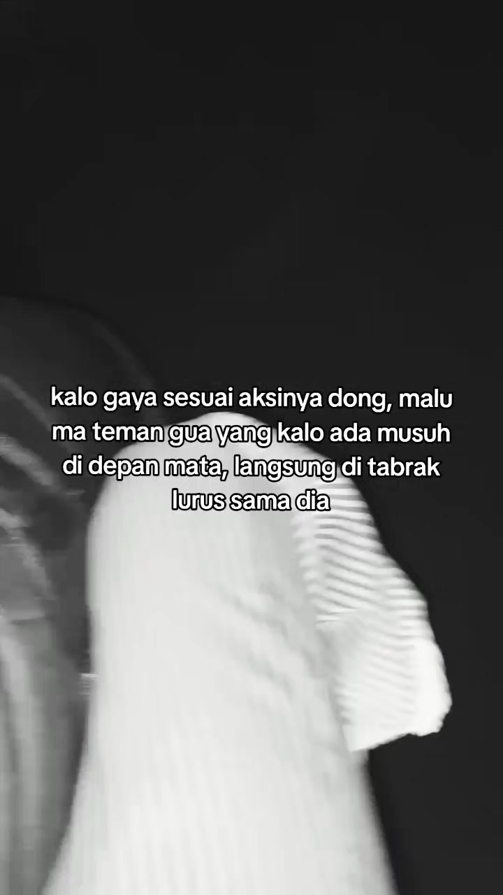 @SSG