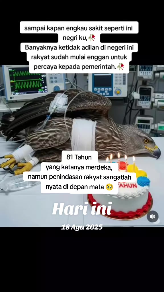 @Mas Damar 🪡