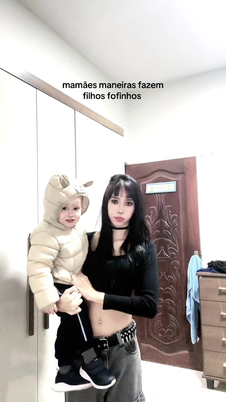 @fer