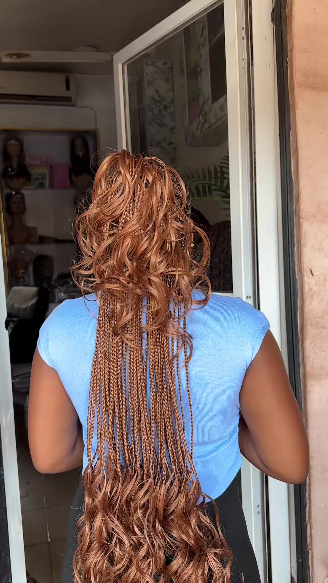 @BraidsbyGL