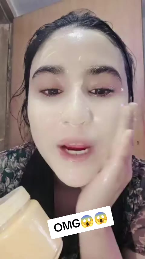 @Livia owner racikan