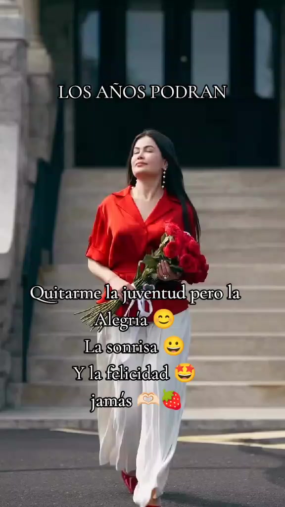 @Fresita🍓🍓🍓
