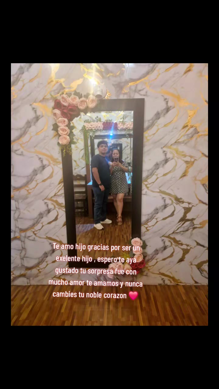 @Leidy Pojoy