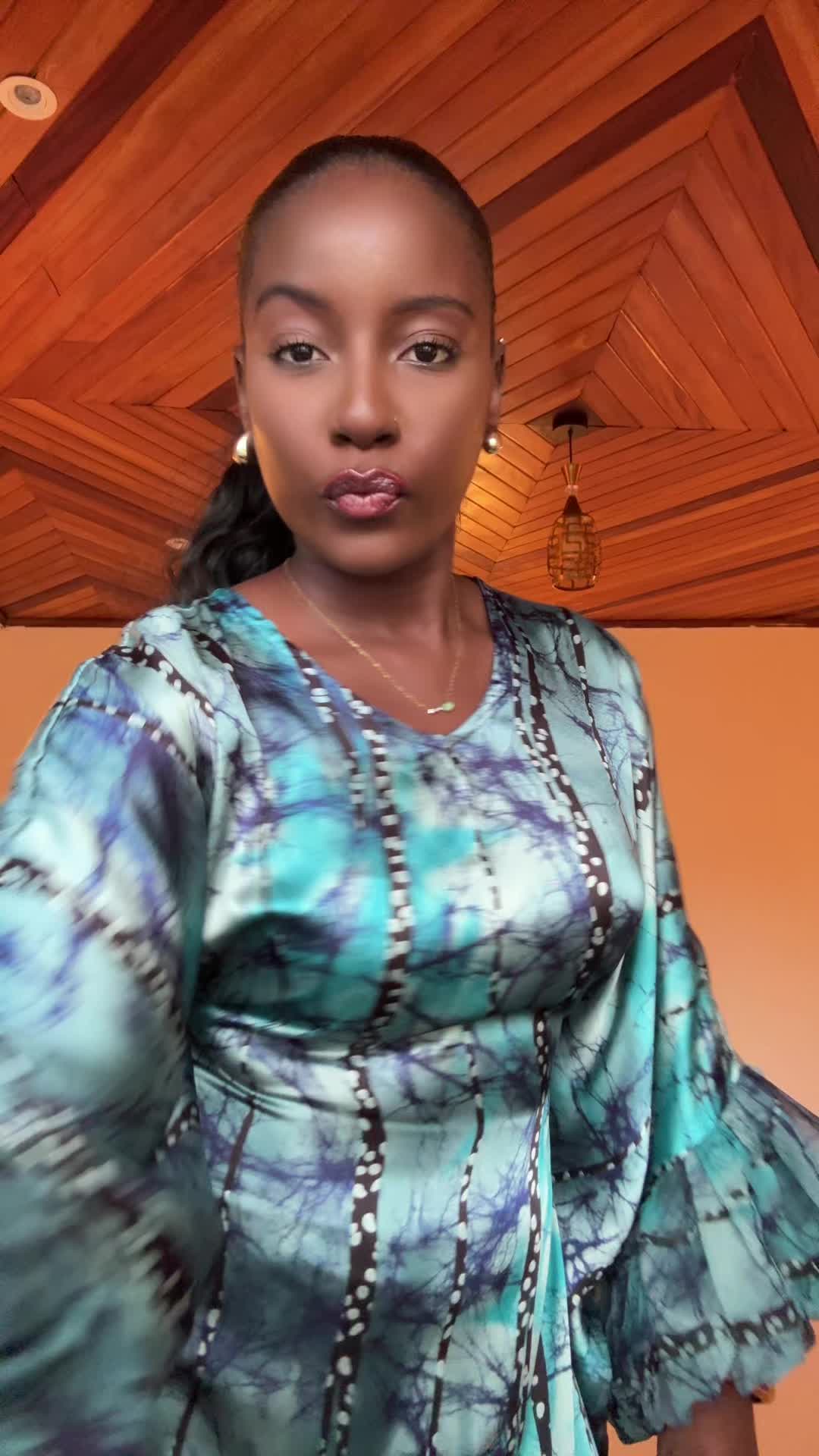 @MYMY🫰🏽⭐️