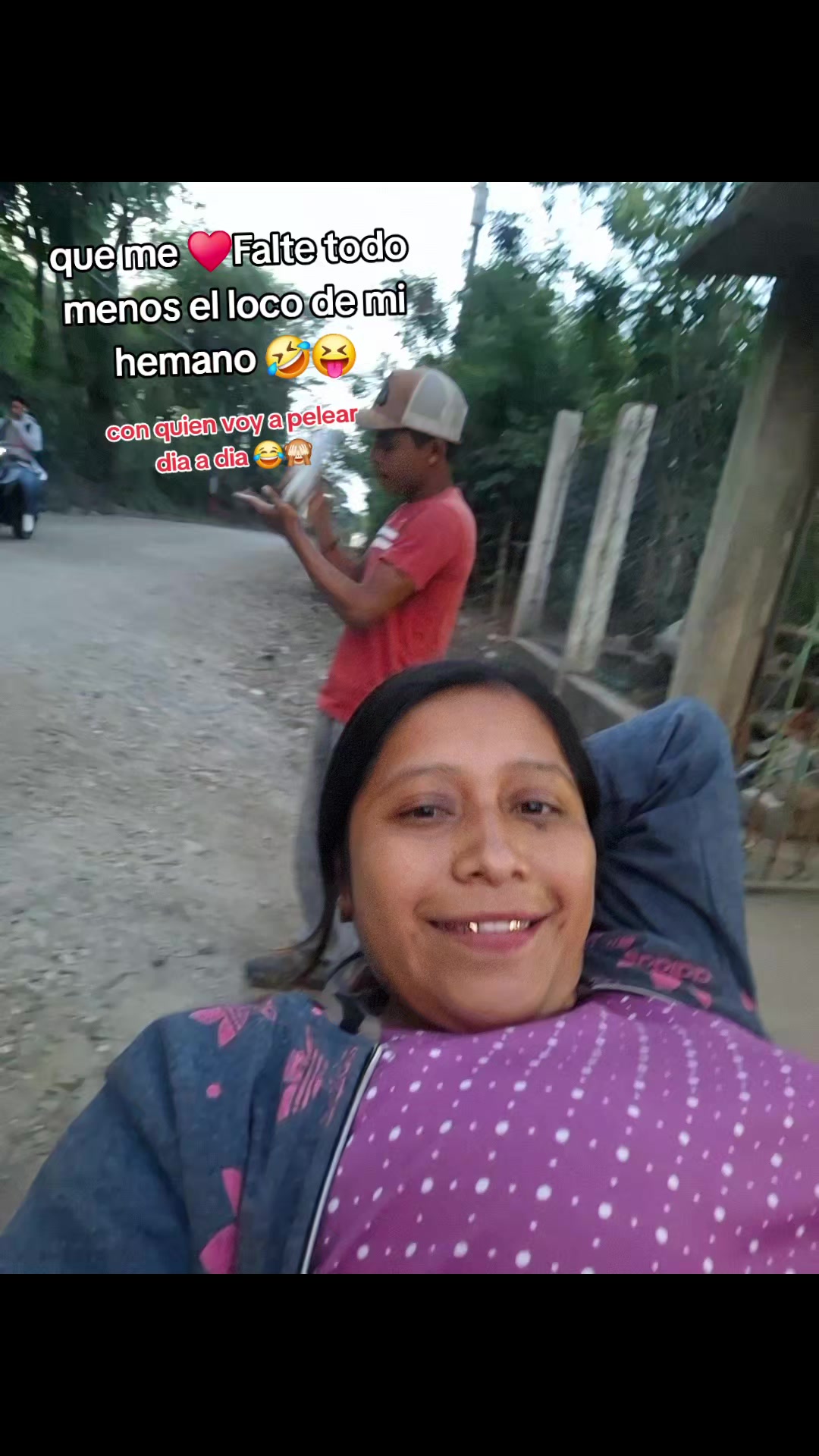 @👼🕊ÃNĄL¥💦Gãřč̣îã