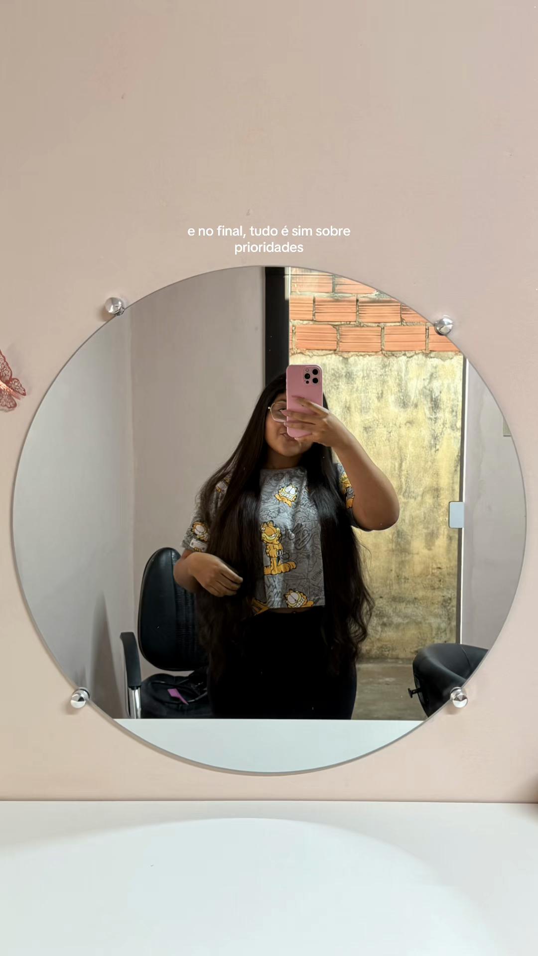 @yaya oliveira 🧜🏽&zwj;♀️