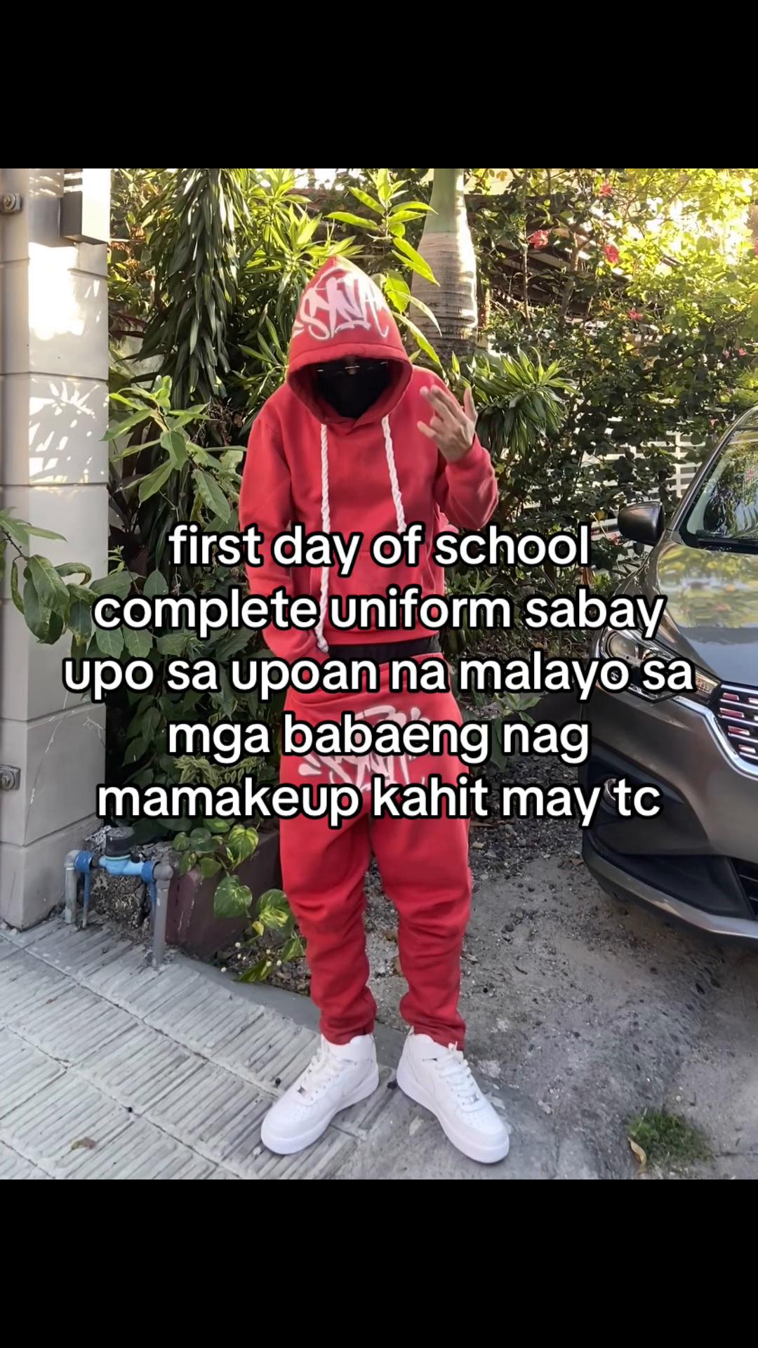 @Freshboyzwel💫
