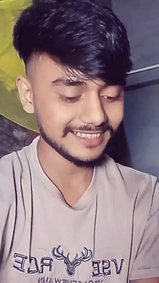 @★,♥,★,,,(সুইট ভাই),,, ★,♥,★