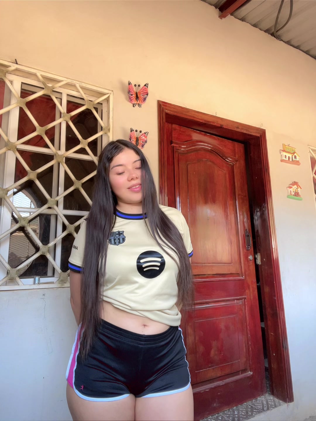 @Izamar Solorzano