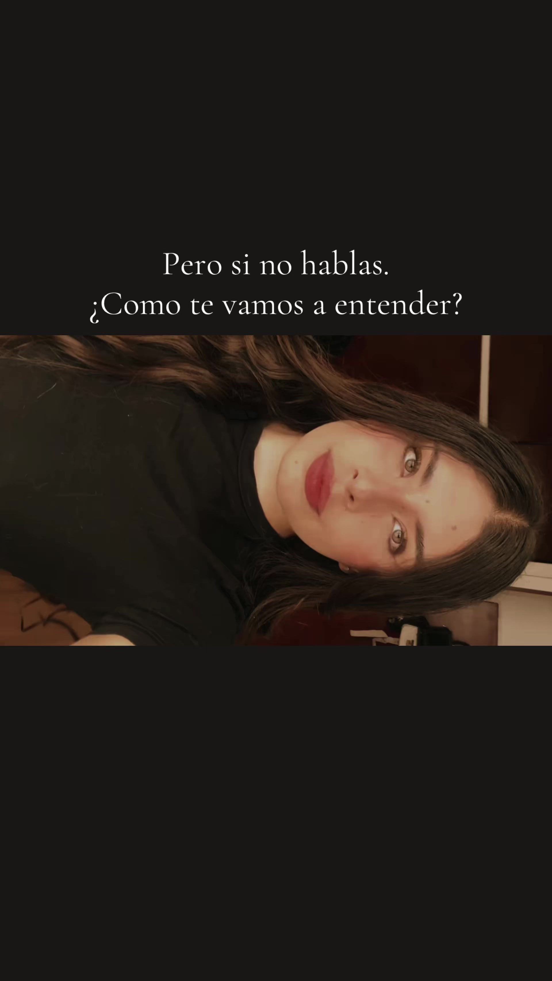 @Angie🥀