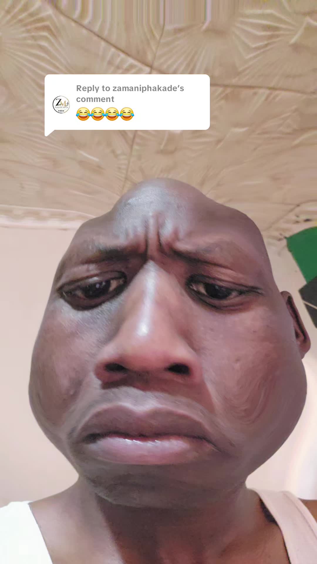 @ckhinkily