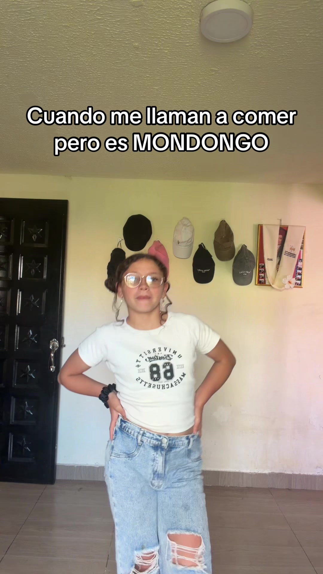 @Eimy Escudero