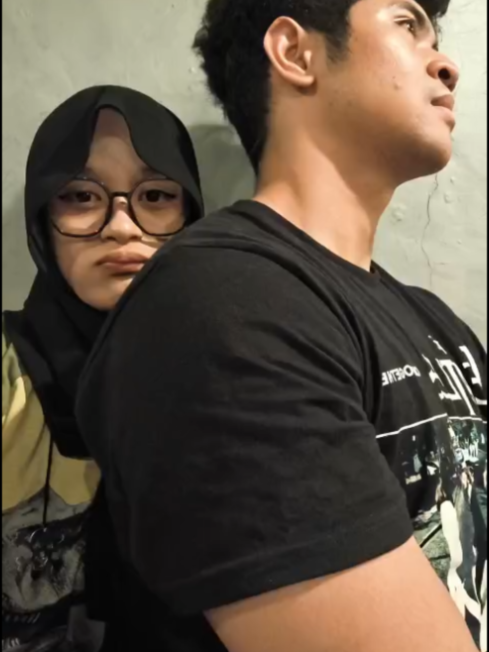 @suruii