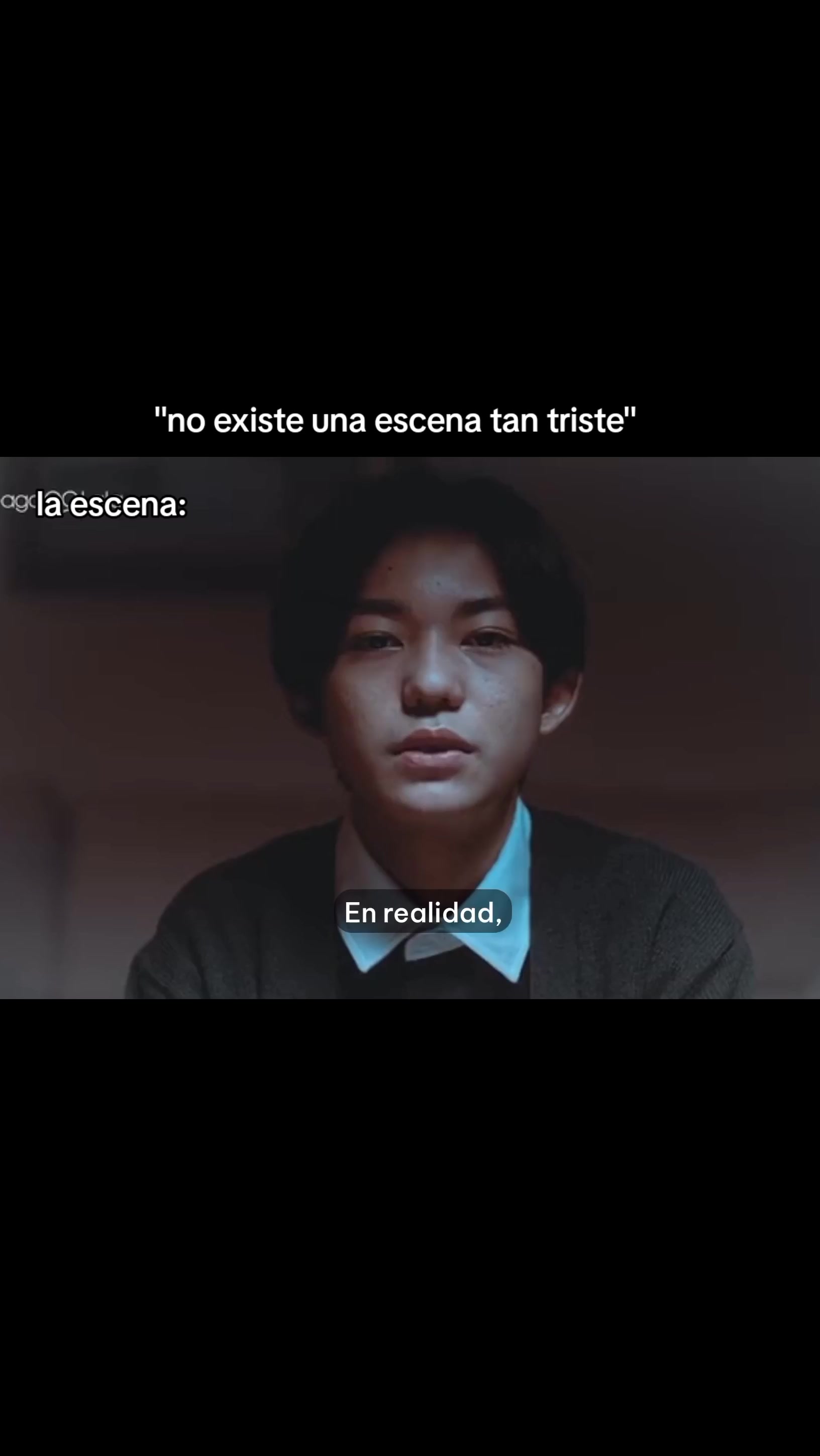 @oseana🌸