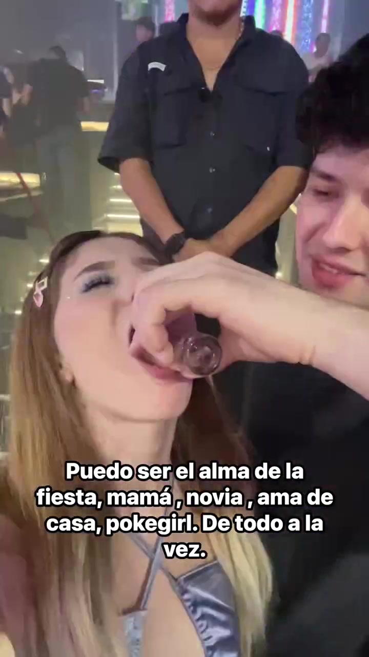 @Vane Escamilla🥰