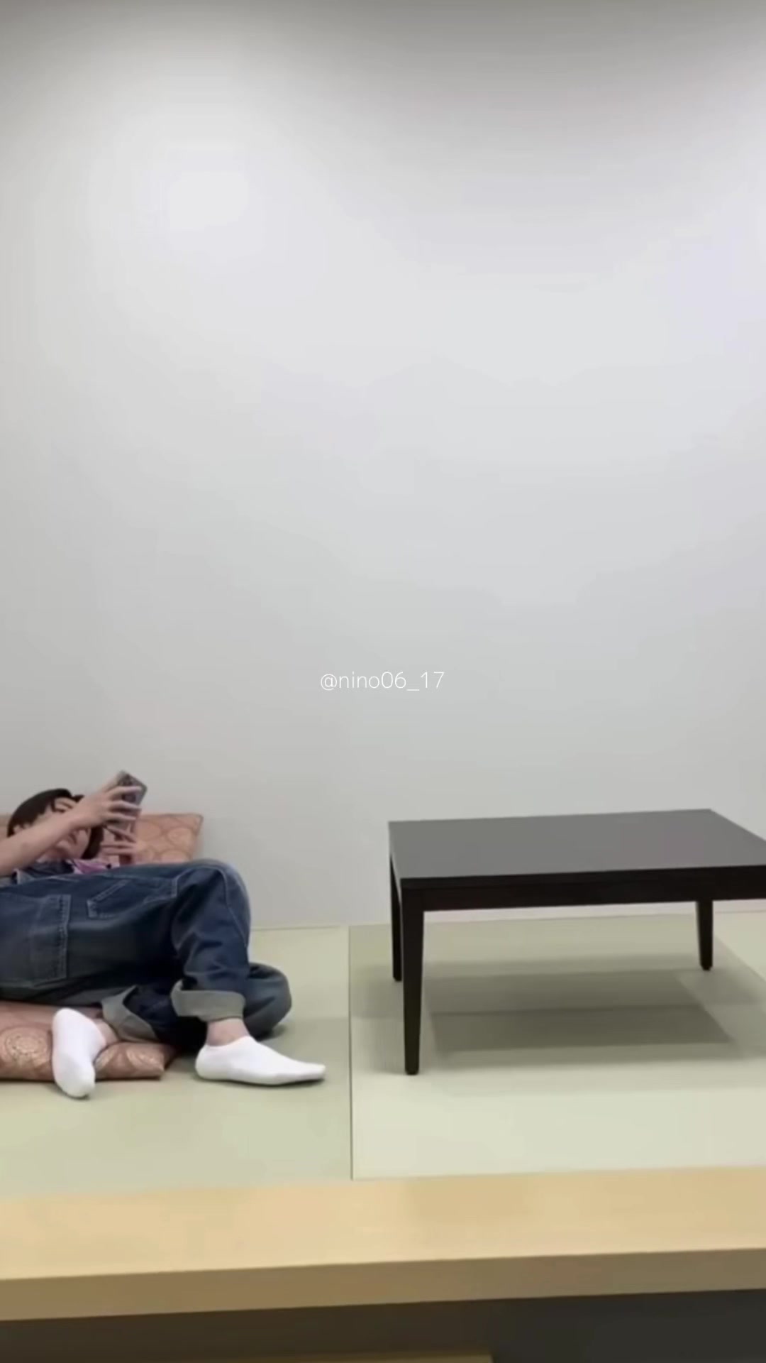 @nino06_17