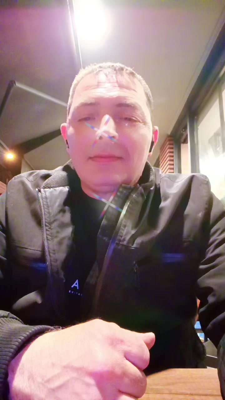 @yaşar