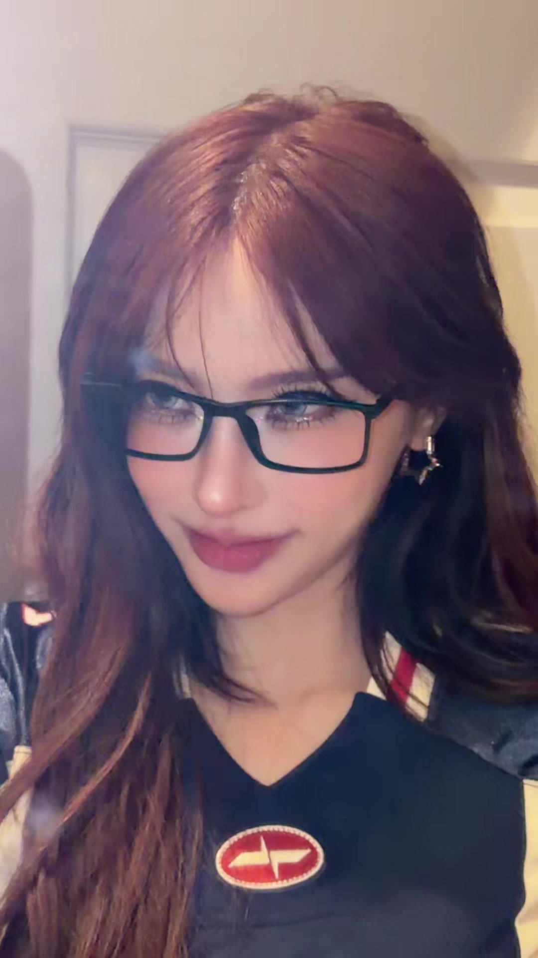 @BELLEITS อ่านว่า เบลอิทส์!