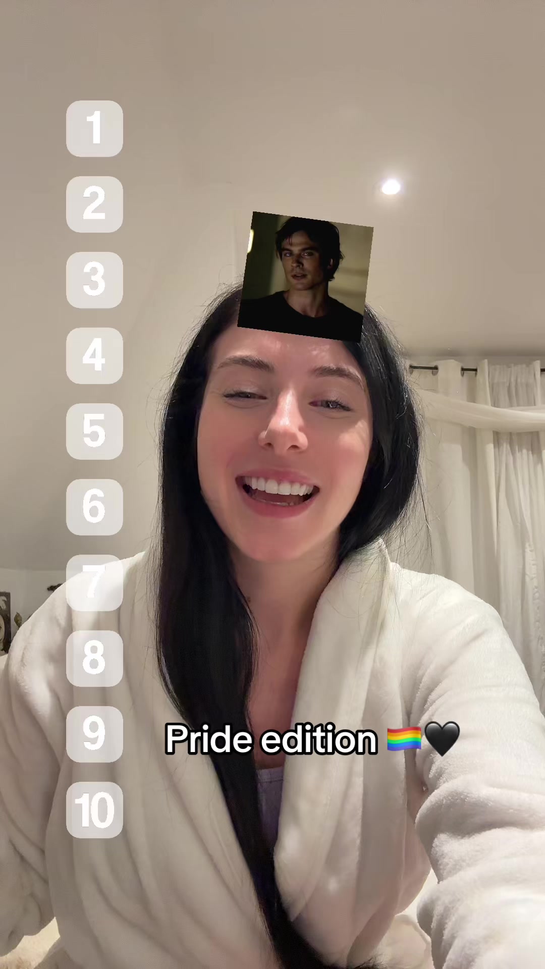 @Nanu