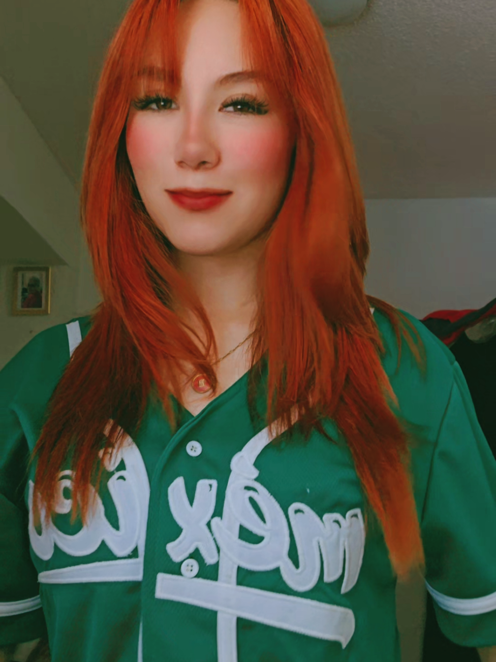 @Betsaida