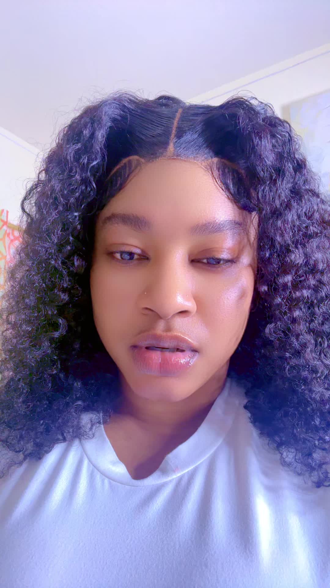 @tashabeautysalon12