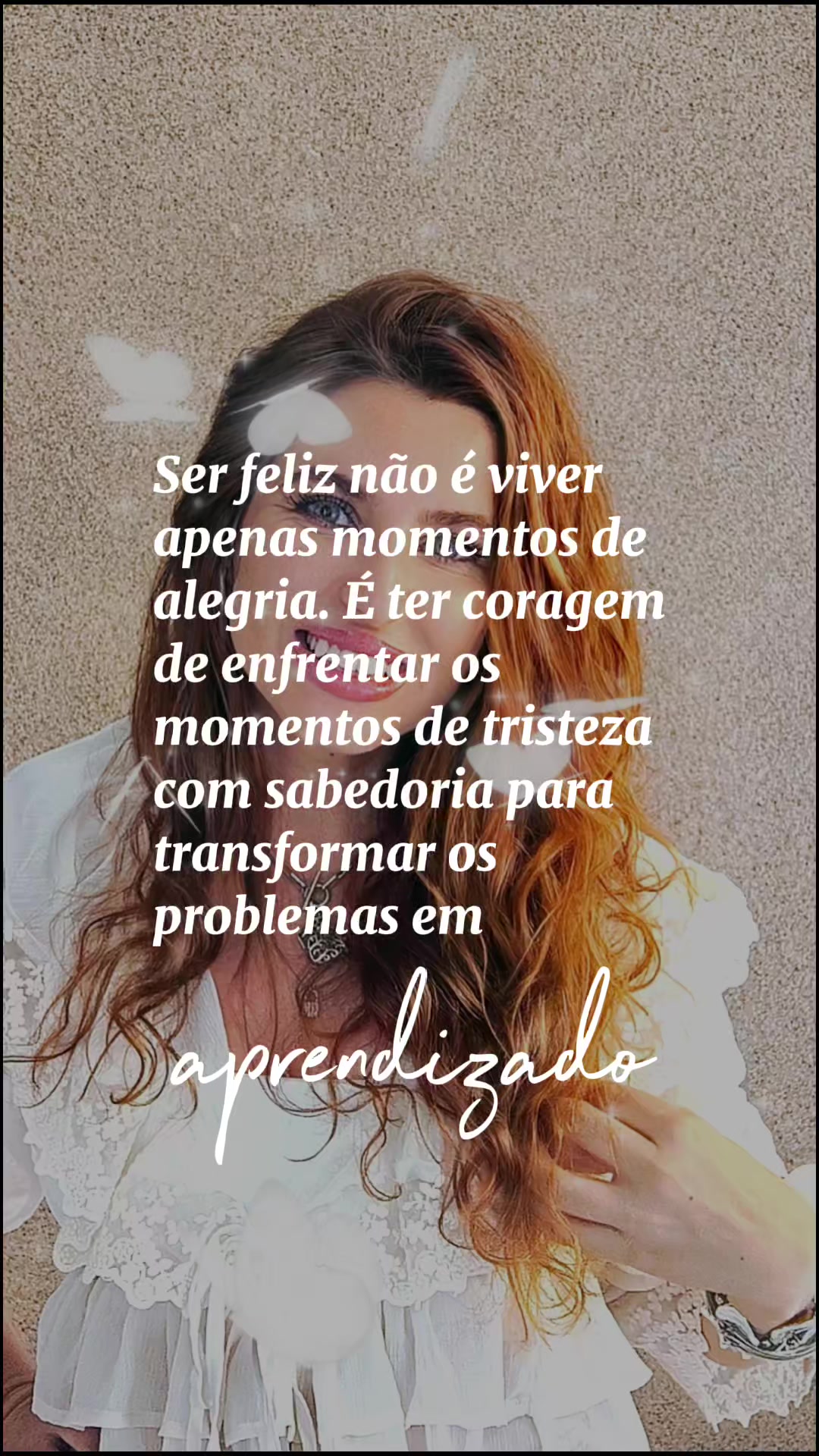 @Marlene Bulh&otilde;es