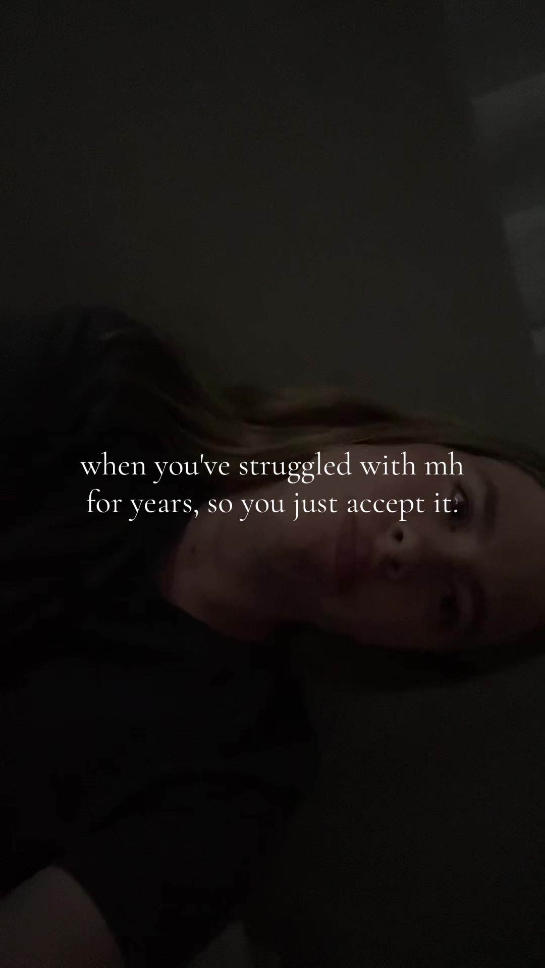 @𝙢𝙞𝙡𝙡𝙨💘