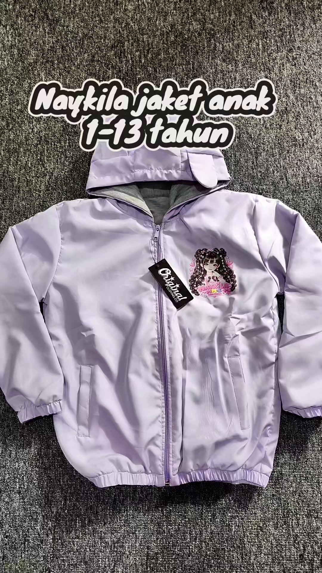 @Mama Razkaaaaaa🛍