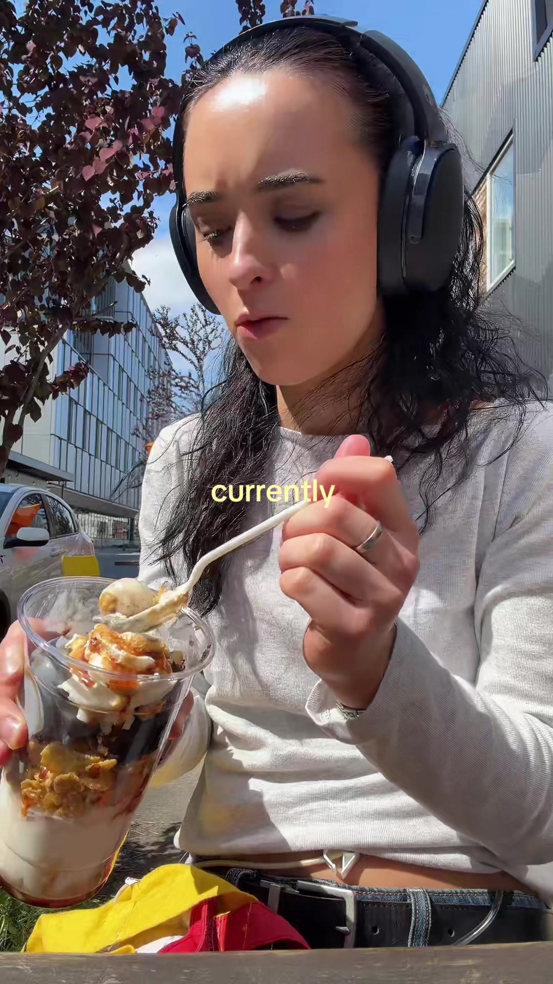 @sarah🦇