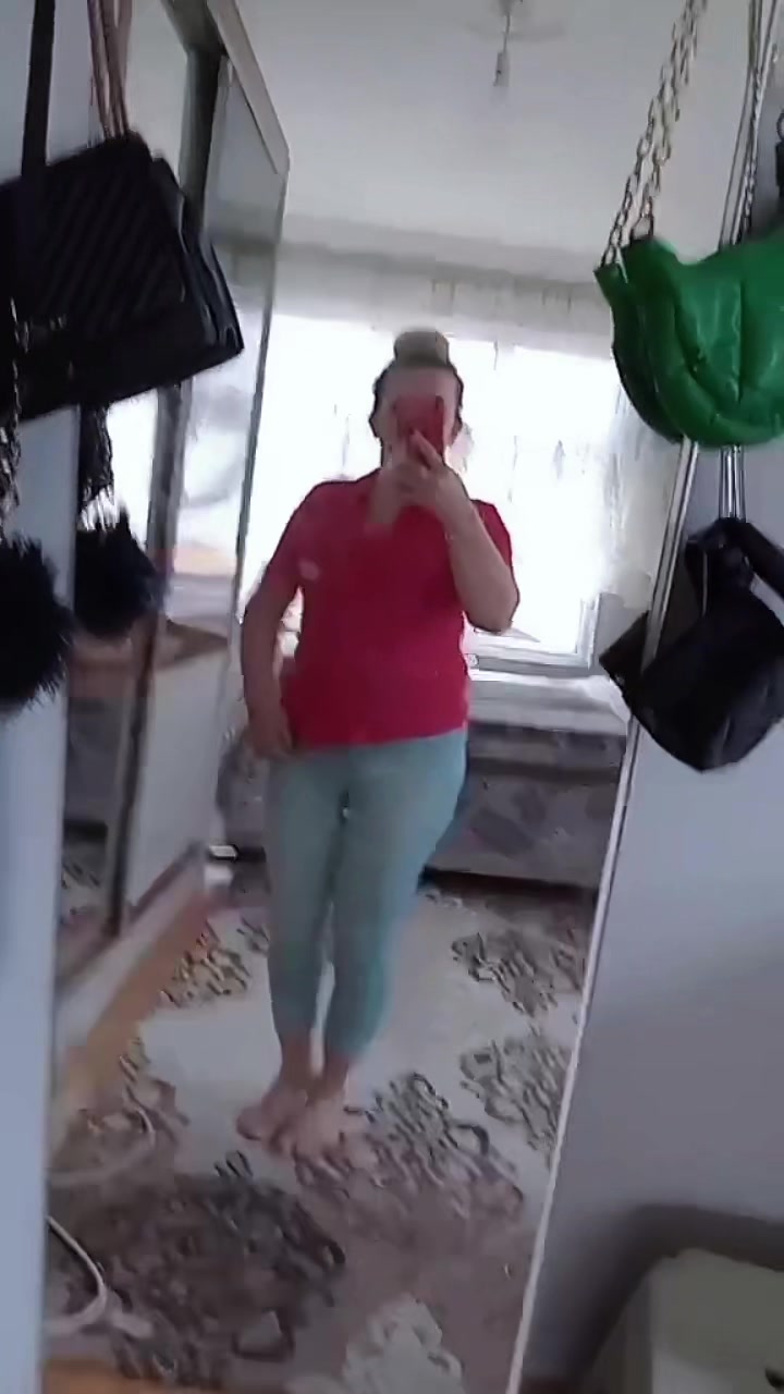 @💕💞Kraliçe Meliha💕💞