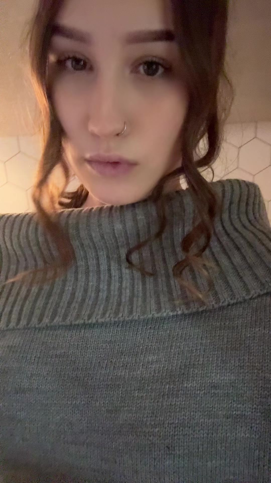 @ваша диаша