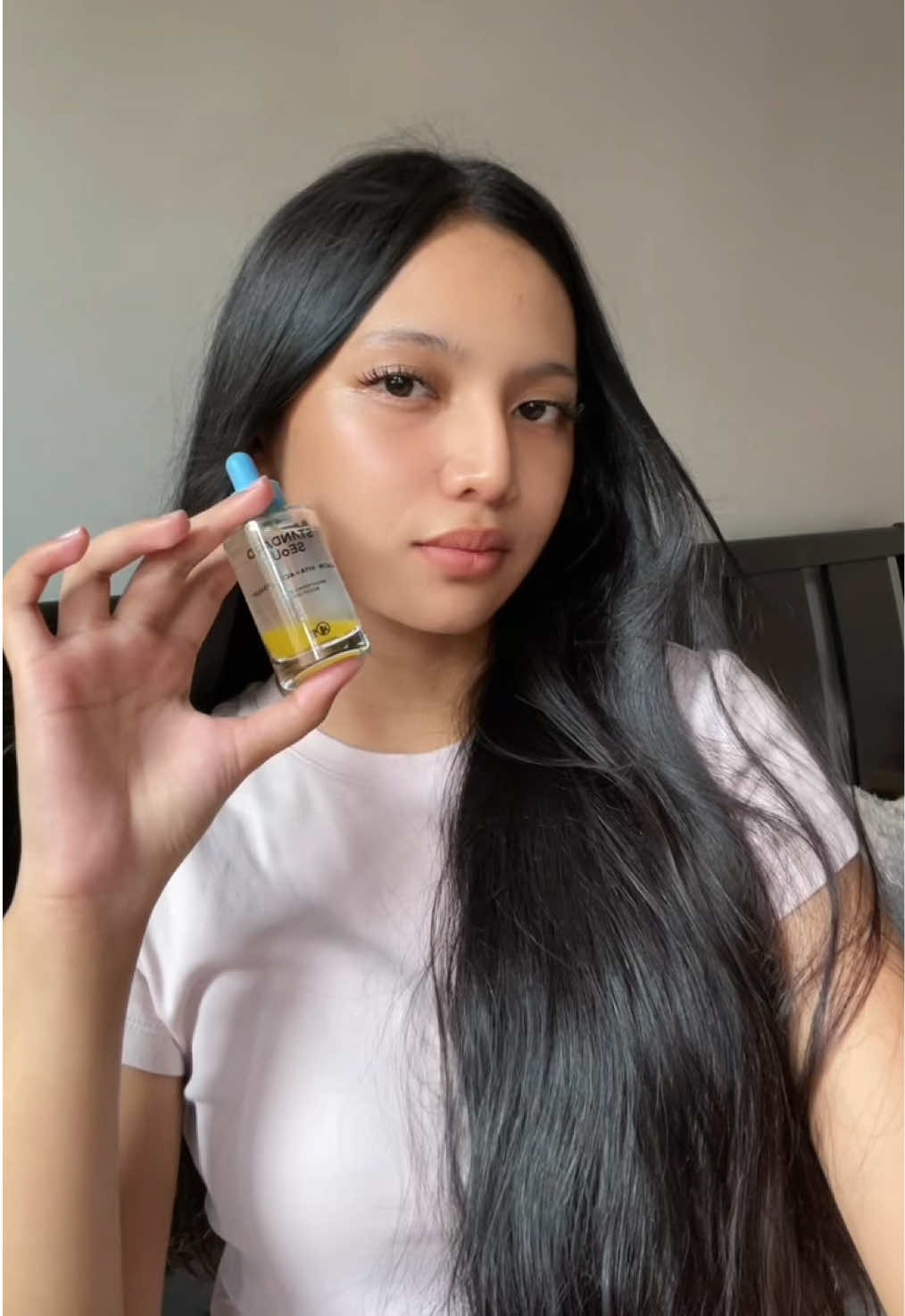 @ig: santosprecious_
