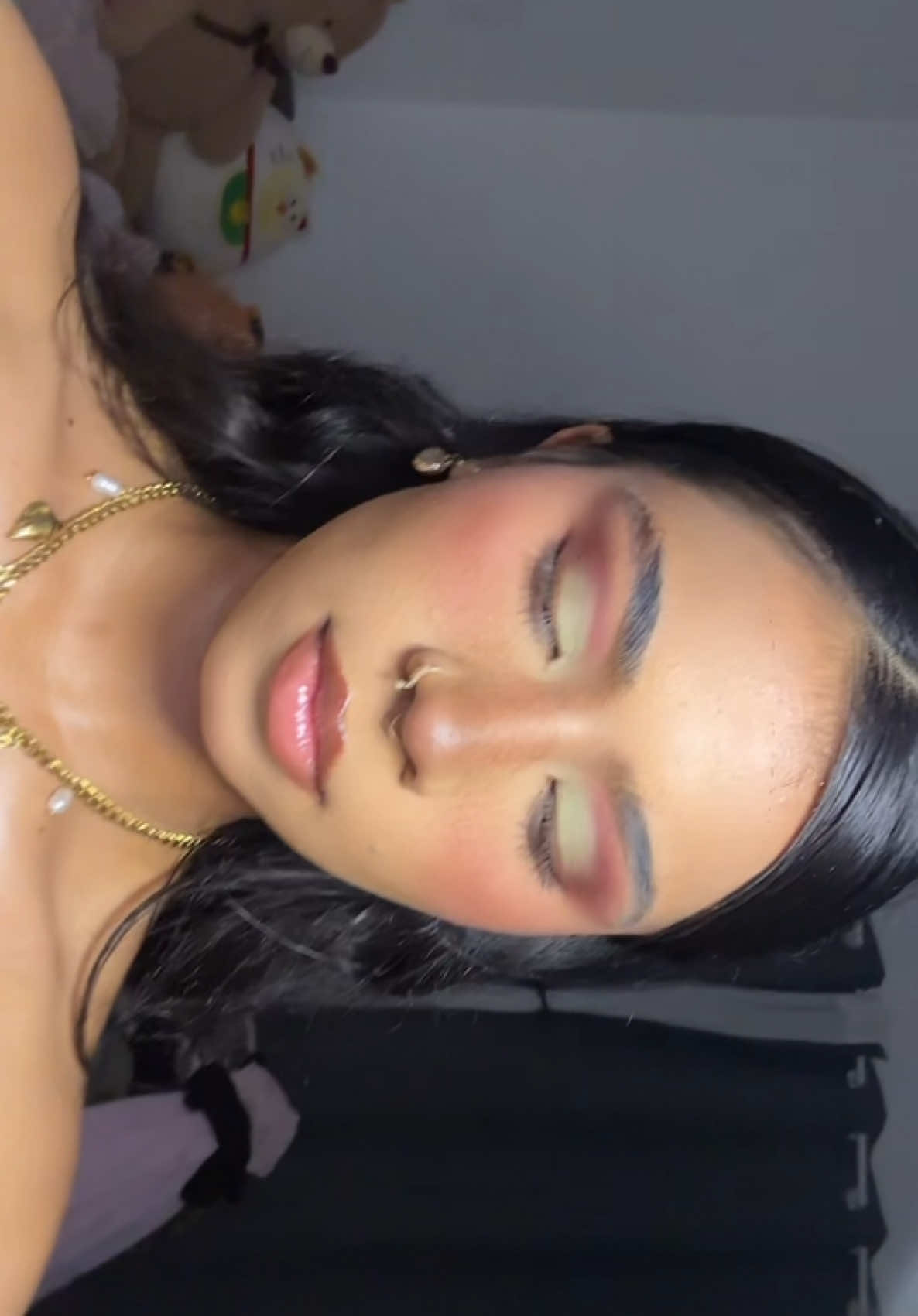 @Reetu❤️🩹