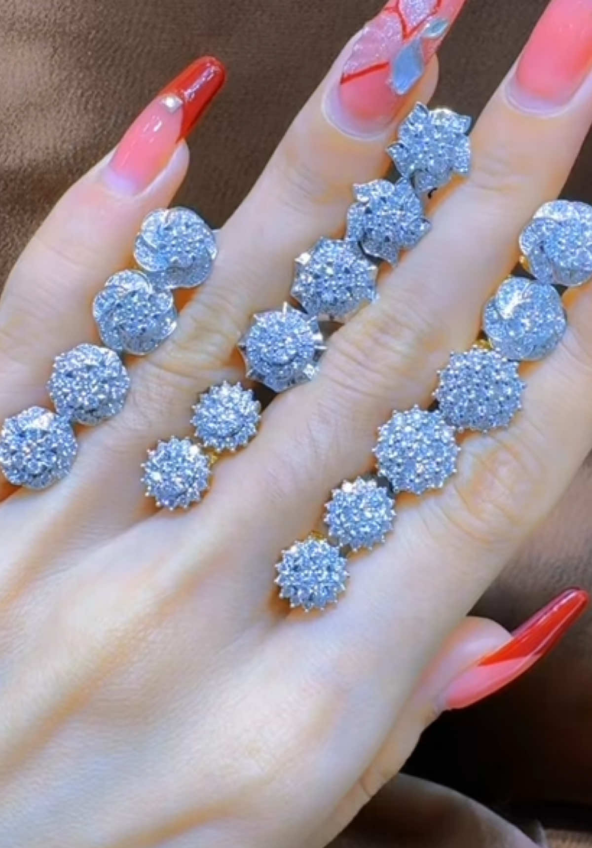 @LillyDiamond&JewelleryHouseYGN