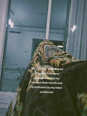 @🫀