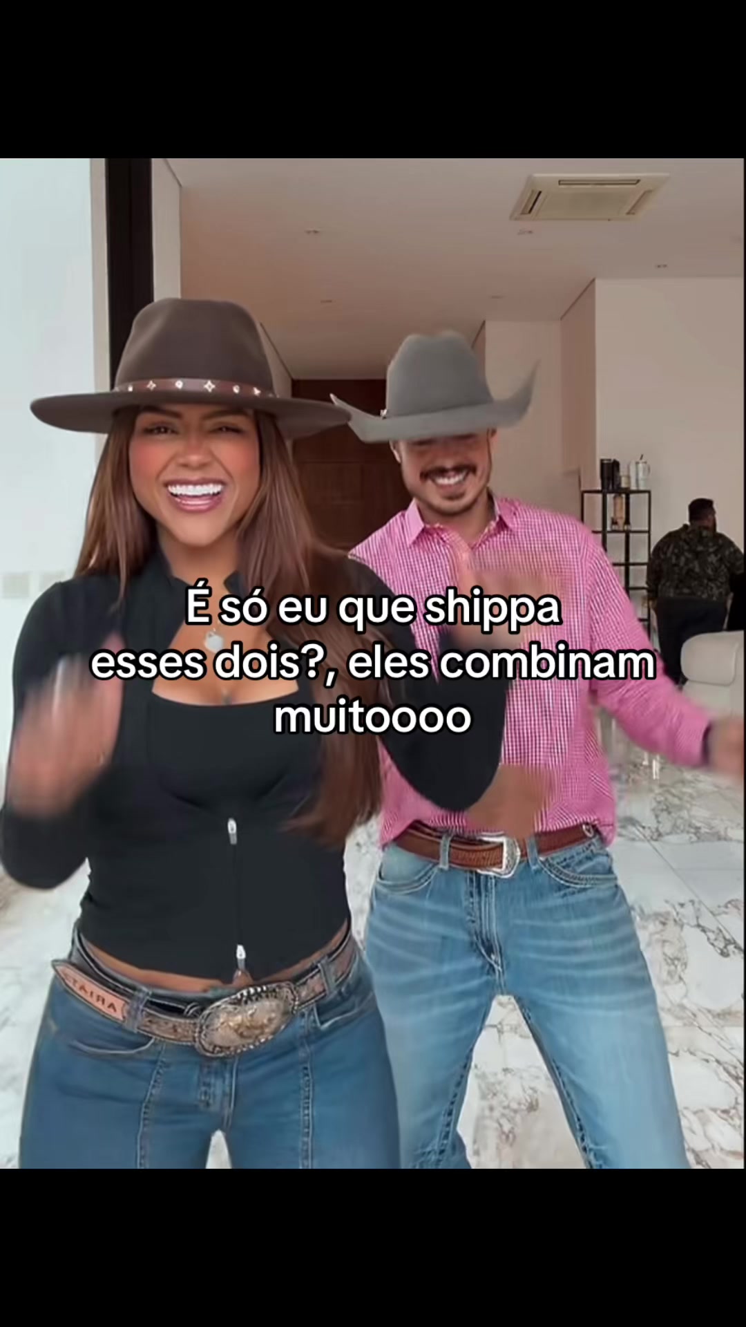 @Kaio