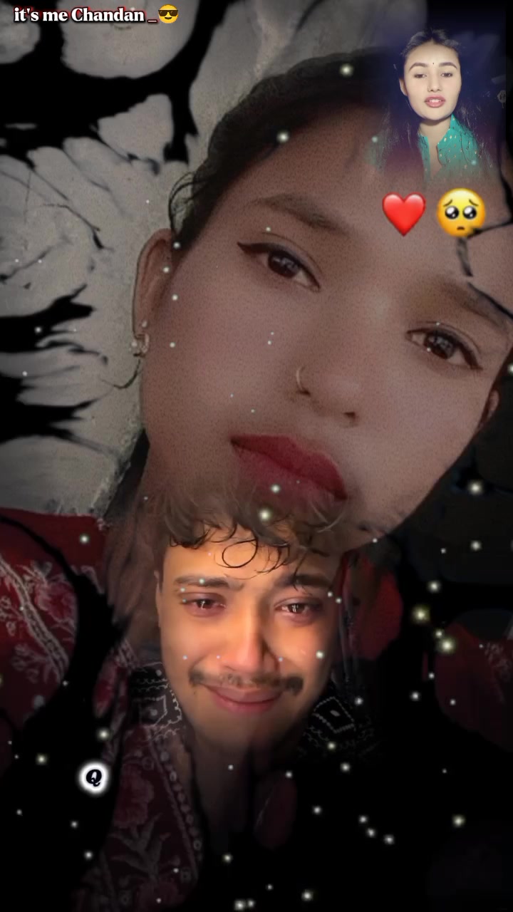@Manisha Majhi 1414