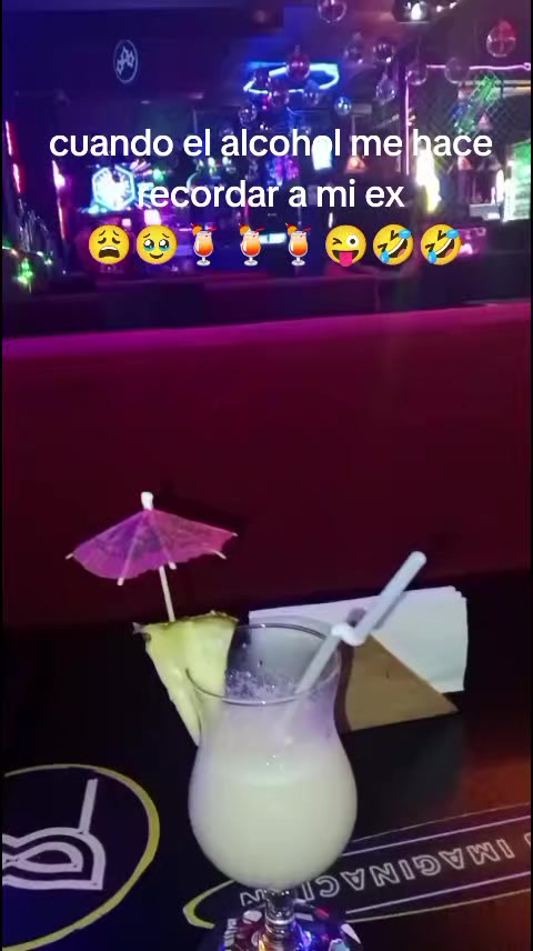 @La Morocha Erica