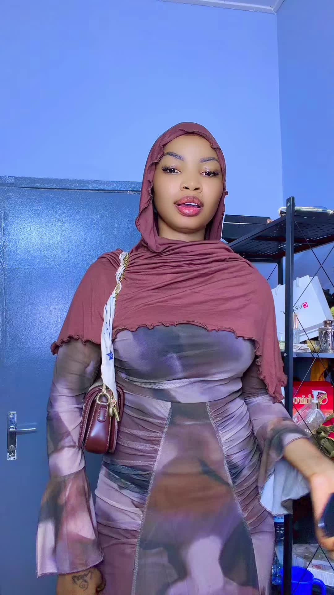 @Présidentsdesgrossiste 🧼 🇧🇫