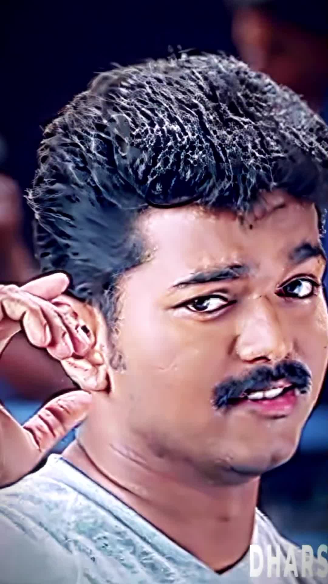 @romantic ponnu ๐๐๐ป