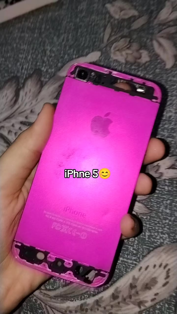 @iPhone 12 Pro max Hyper